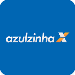 Azulinha