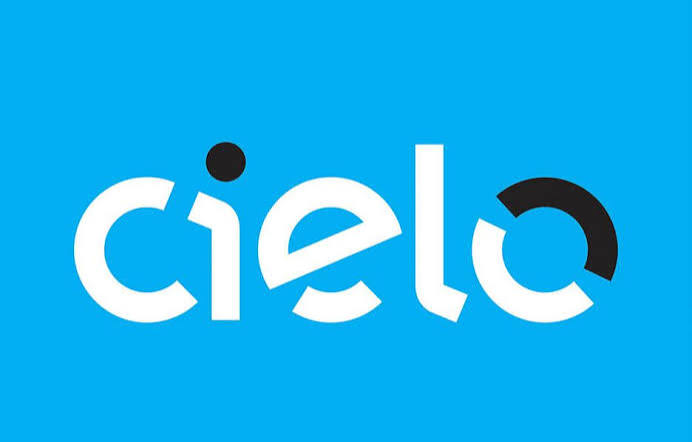 Cielo