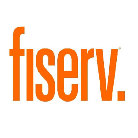 Fiserv